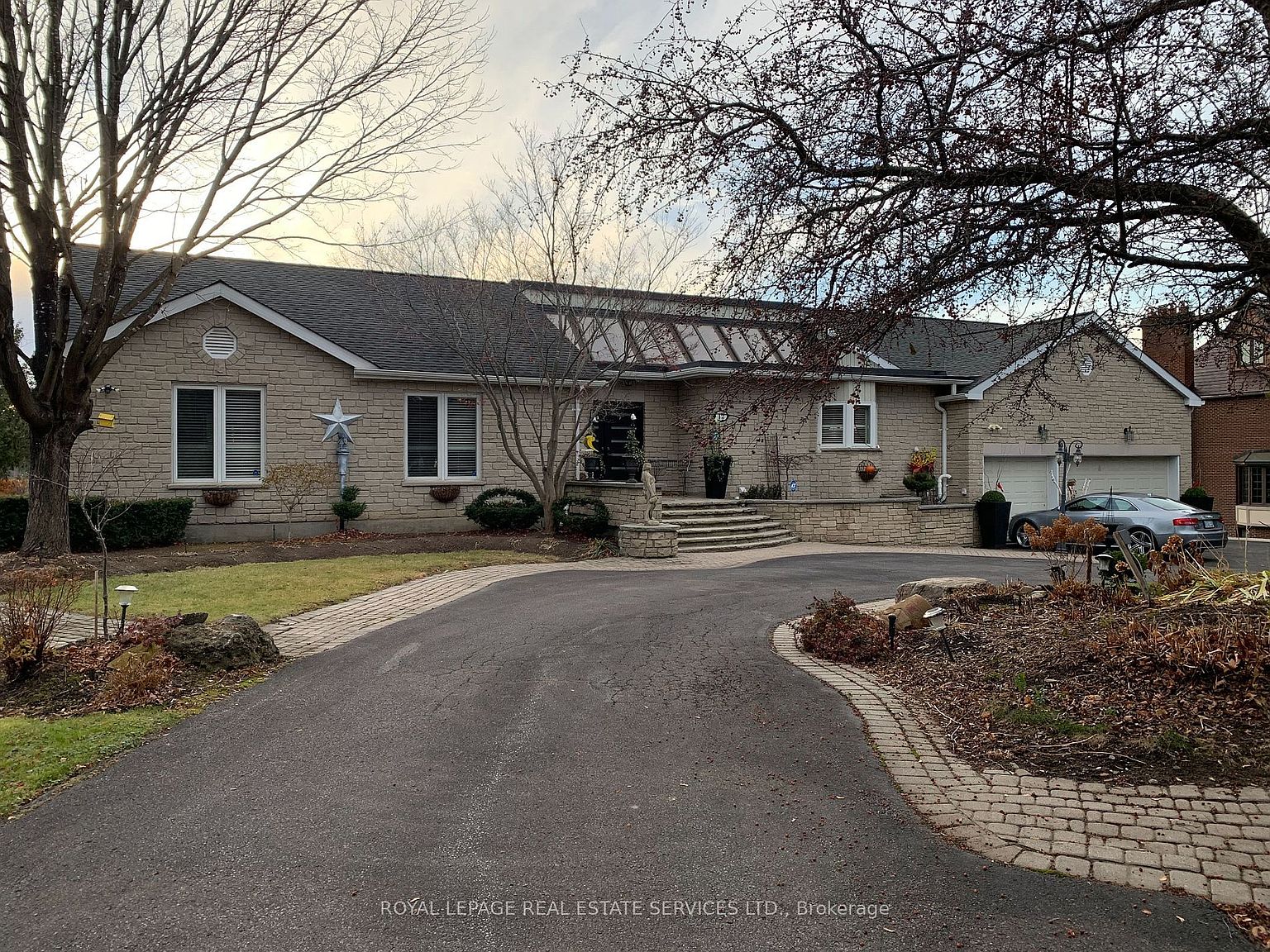 12 Ingleview Dr, Caledon, ON L7C 1P3 Zillow