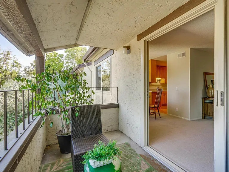 777 San Antonio Rd #92 — Photo 28