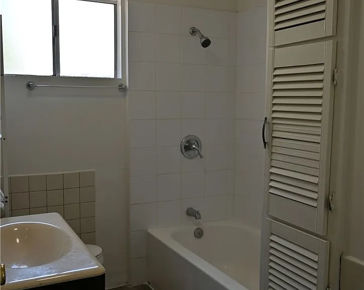 5540 Pal Mal Ave — Photo 6