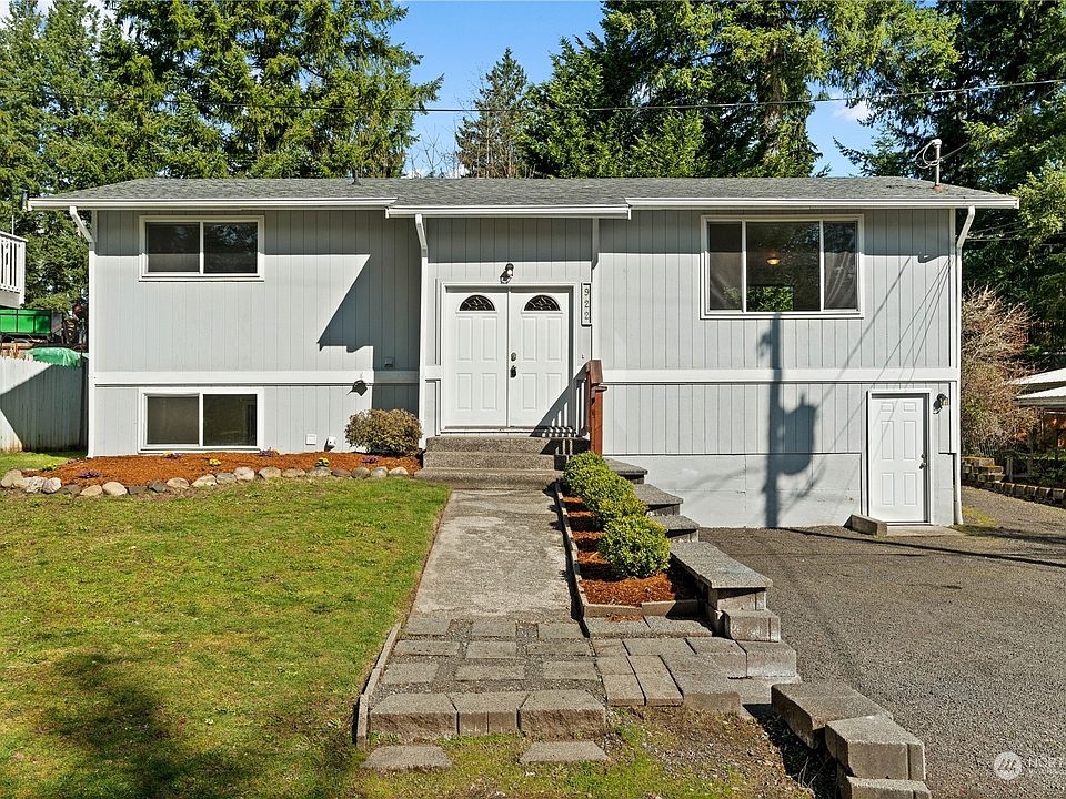 1st image of 922 Euclid Avenue
