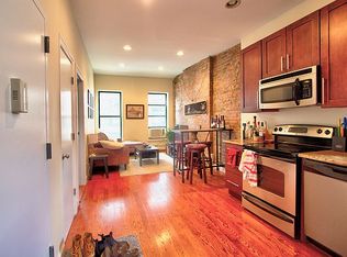 573 Vanderbilt Ave #D, Brooklyn, NY 11238