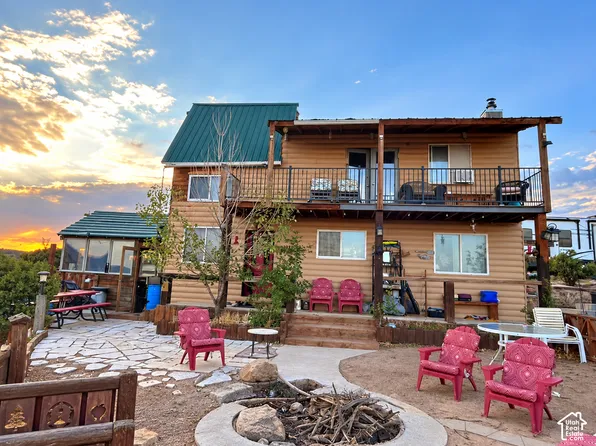 5629 S 24850 W, Duchesne, UT 84021