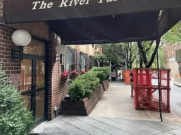 417 E 90th St APT 7E, New York, NY 10128