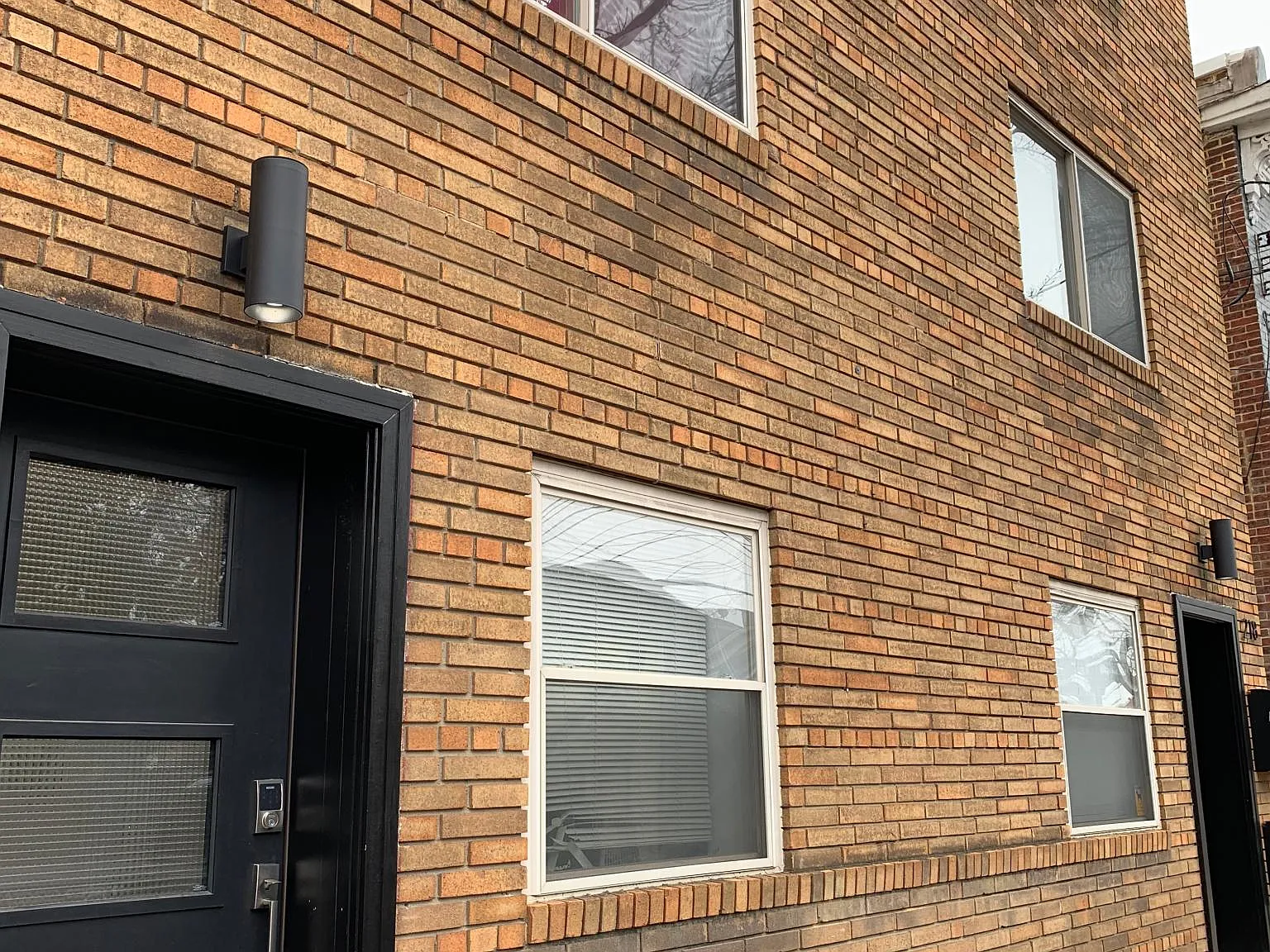 1 bed, 654 sqft, $2,000 — Photo 1