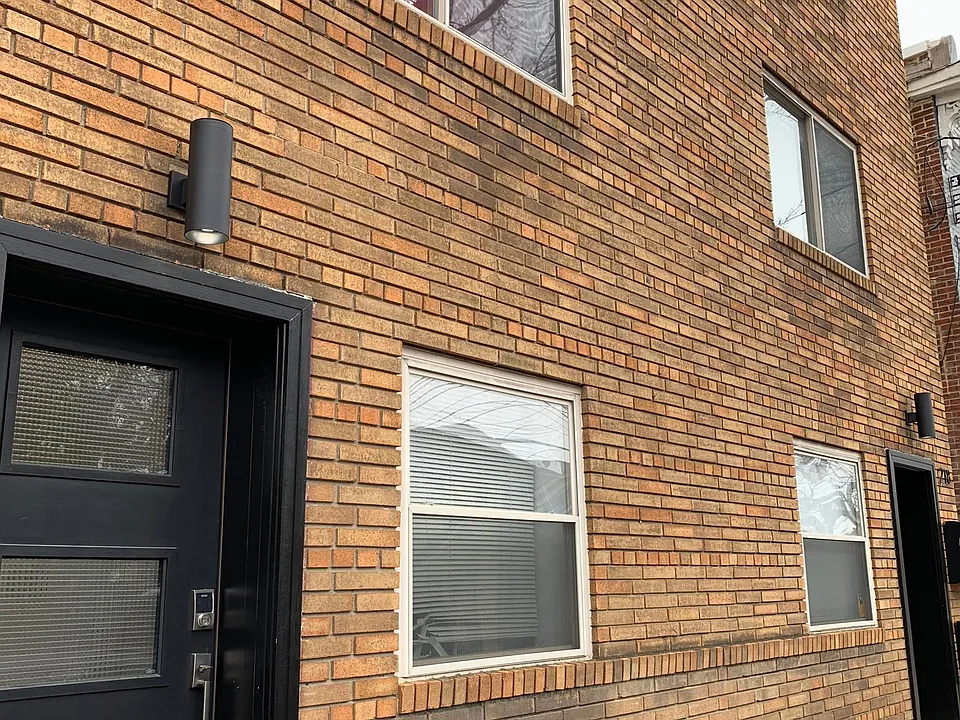 216 N Patrick St #1