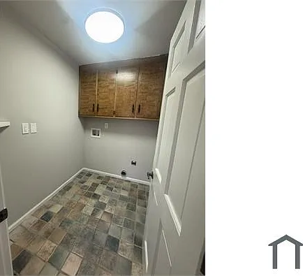 2345 Bethany Bnd — Photo 10