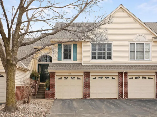 11014 Oregon Curv, Bloomington, MN 55438