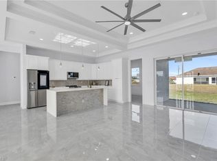 4116 8th St SW, Lehigh Acres, FL 33976