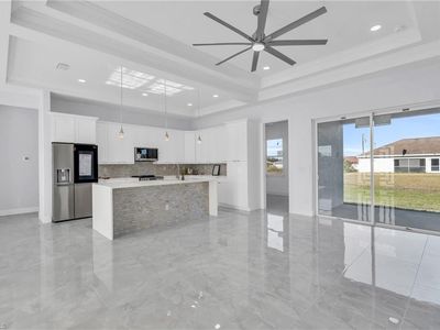 4116 8th ST SW, Lehigh Acres, FL, 33976