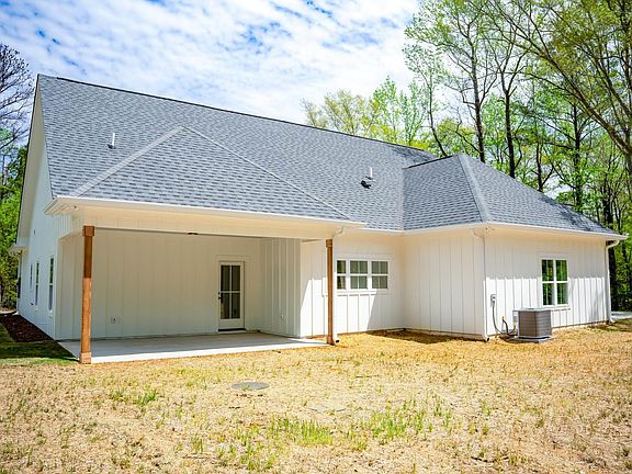 2nd image of 2588 Scurlock Rd