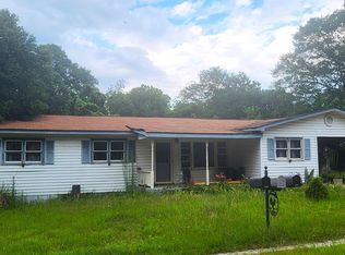 255 Pack Rd, Sumter, SC 29150