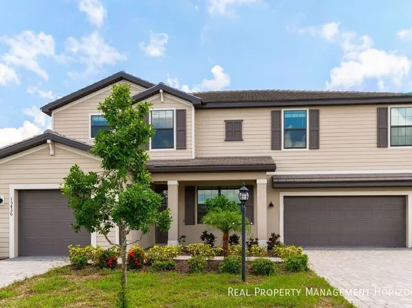 15436 White Linen Dr, Bradenton, FL 34211