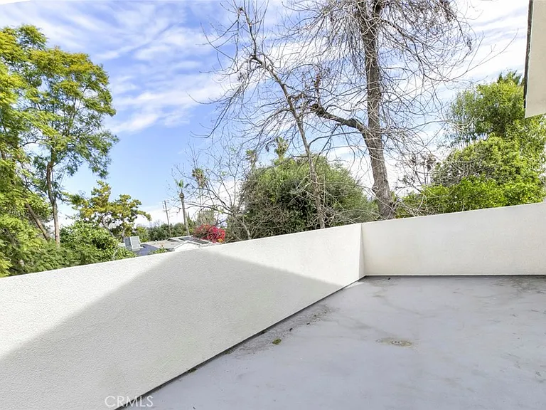 7302 N Firmament Ave — Photo 9