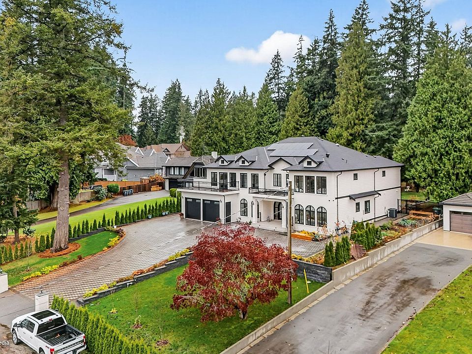 1st image of 12673 54th Ave
