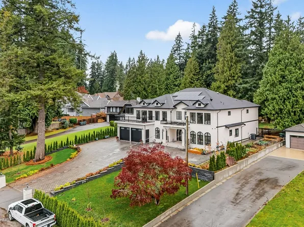 12673 54th Ave, Surrey, BC V3X 3C1