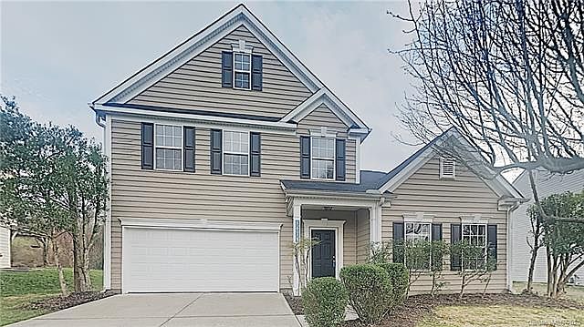 1st image of 5039 Stowe Derby Dr