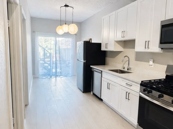 1638 Great Hwy #A, San Francisco, CA 94122