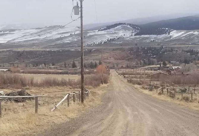 2nd image of 24 Wagon Box Ln