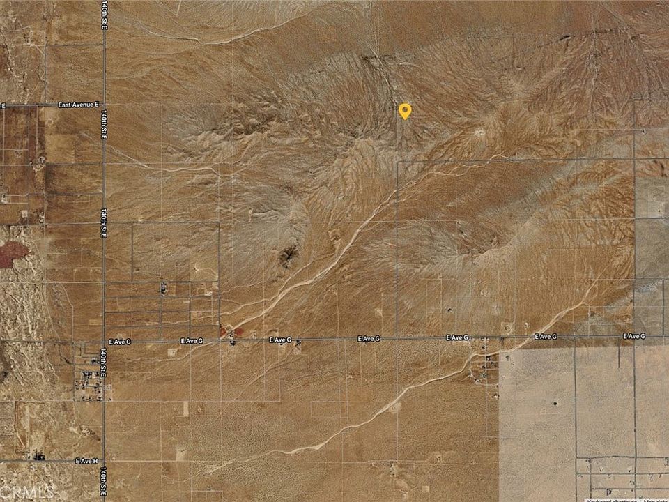 2nd image of 0 E Corner Off St #165