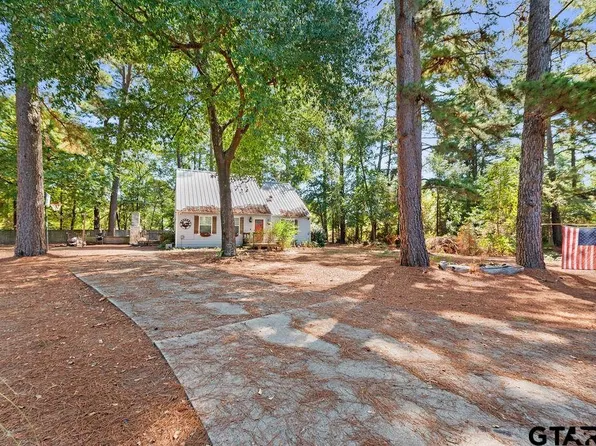 475 County Road 2119, Quitman, TX 75783