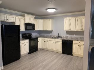 1119 Springhill Rd UNIT A, Barling, AR 72923