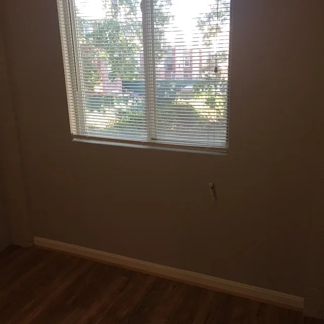 den