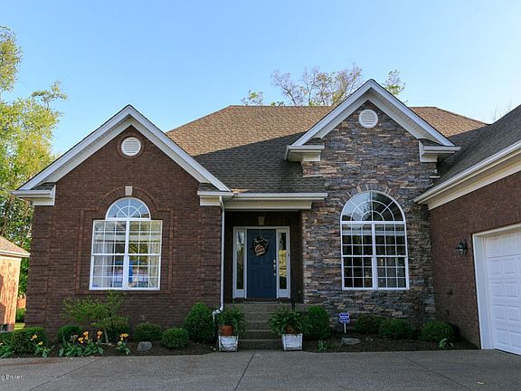 RealTourCast _ Traditions _ Oliver Stati