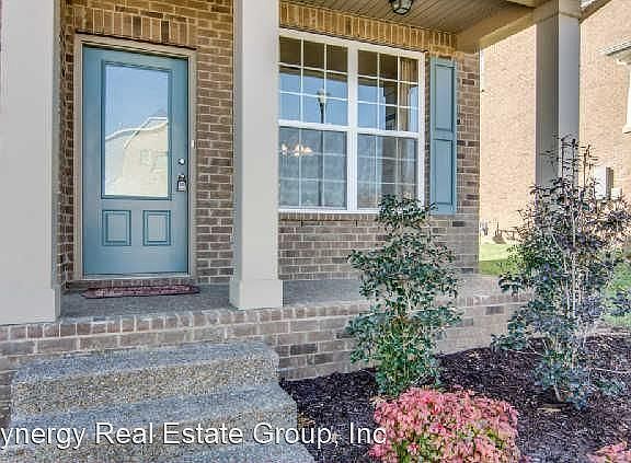 3rd image of 4990 Maxwell Ln #9109