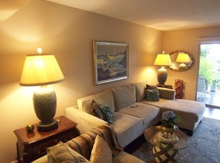 1516 Golden Rain Rd APT 4, Walnut Creek, CA 94595