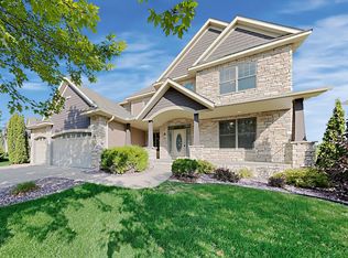 18186 80th Ave N, Maple Grove, MN 55311