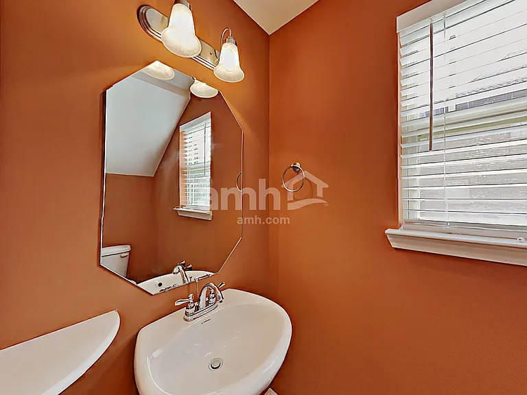 2630 Anthem Way — Photo 8