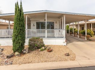 3901 E Pinnacle Peak Rd #307, Phoenix, AZ 85050