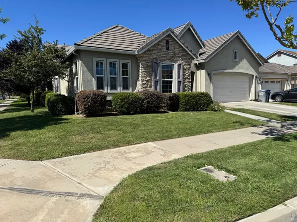 397 Noble Dr, Merced, CA 95348