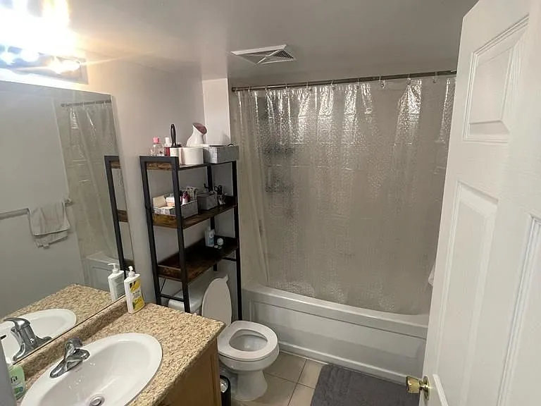 51 Lower Simcoe St #628 — Photo 12