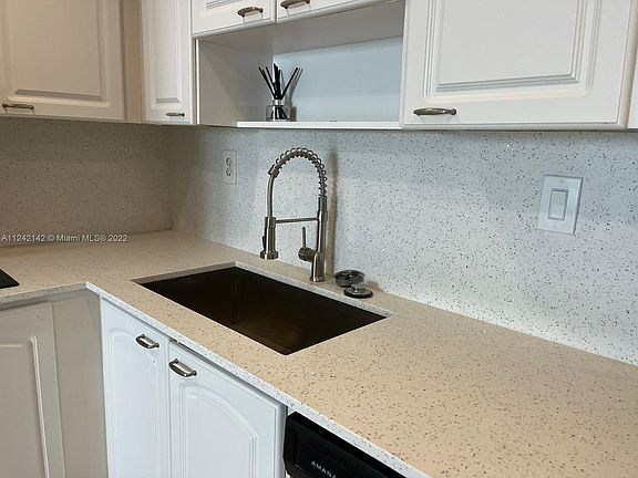 2nd image of 19390 Collins Ave APT 322