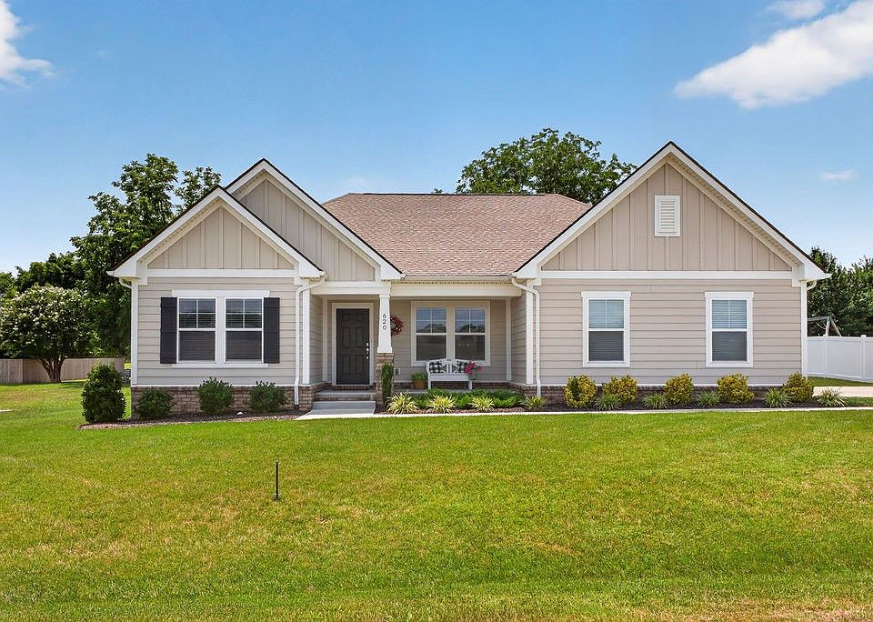 1st image of 620 Brookside Dr
