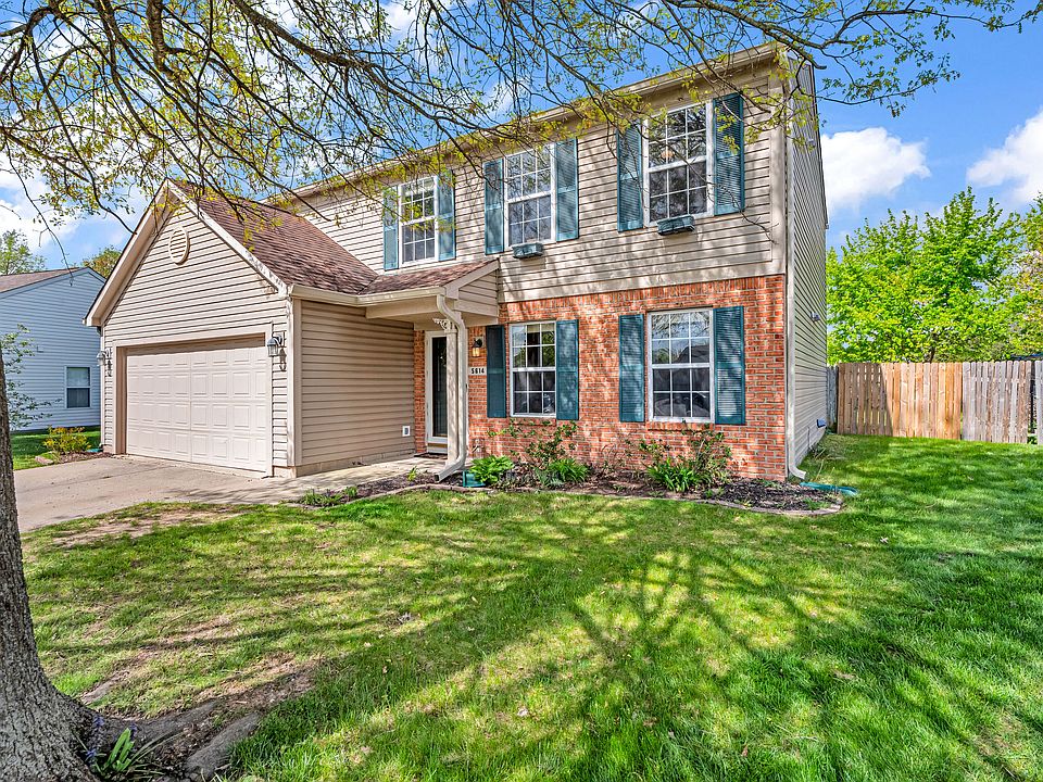 1st image of 5614 Willowridge Ct