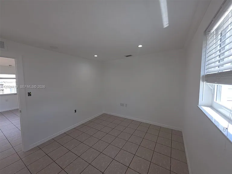 9971 Dominican Dr — Photo 19