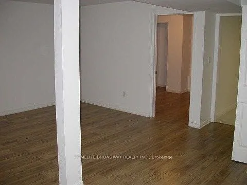 1240 Bantham St — Photo 7
