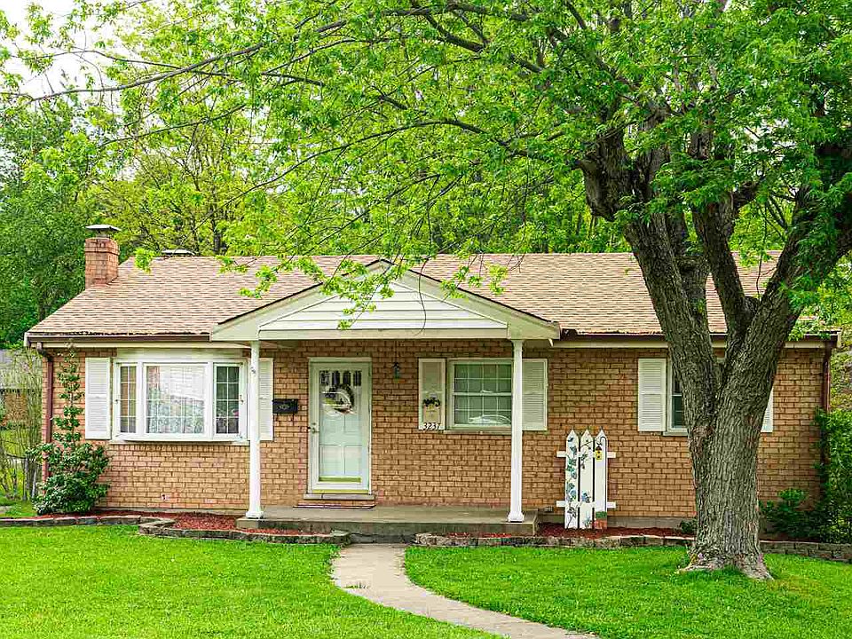 1st image of 3237 Fairwood Ct