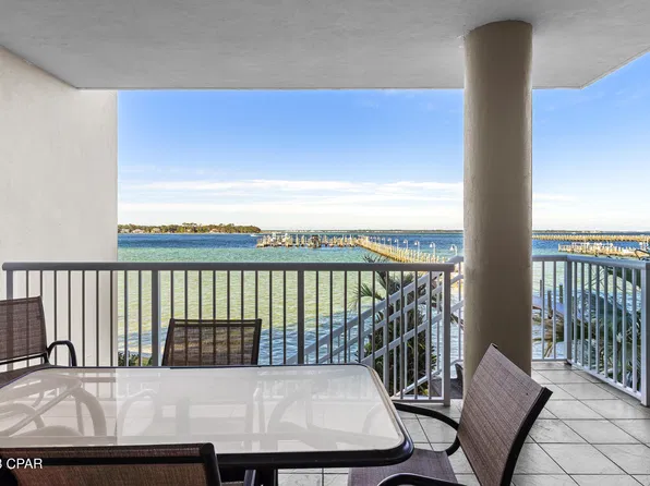 1328 Miracle Strip Pkwy Unit L2, Fort Walton Beach, FL 32548