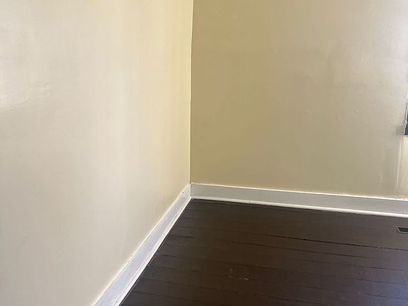3rd image of 263 Elmwood Ave