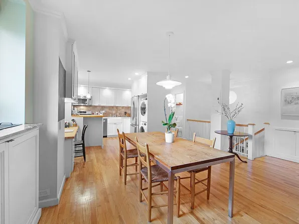111 Hicks St #3/4C, Brooklyn, NY 11201