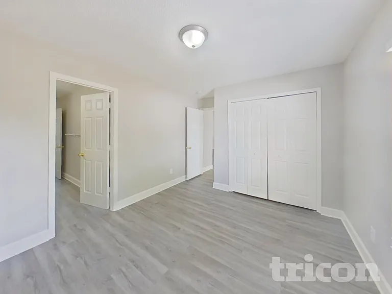 162 Hidden Pointe Ln — Photo 11