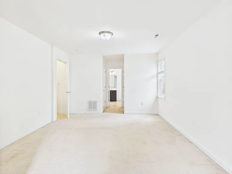 3015 Chislet Dr — Photo 27