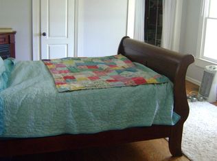 247 Sunset Ter #B, Athens, GA 30606