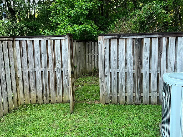 1309 68th Ct — Photo 3