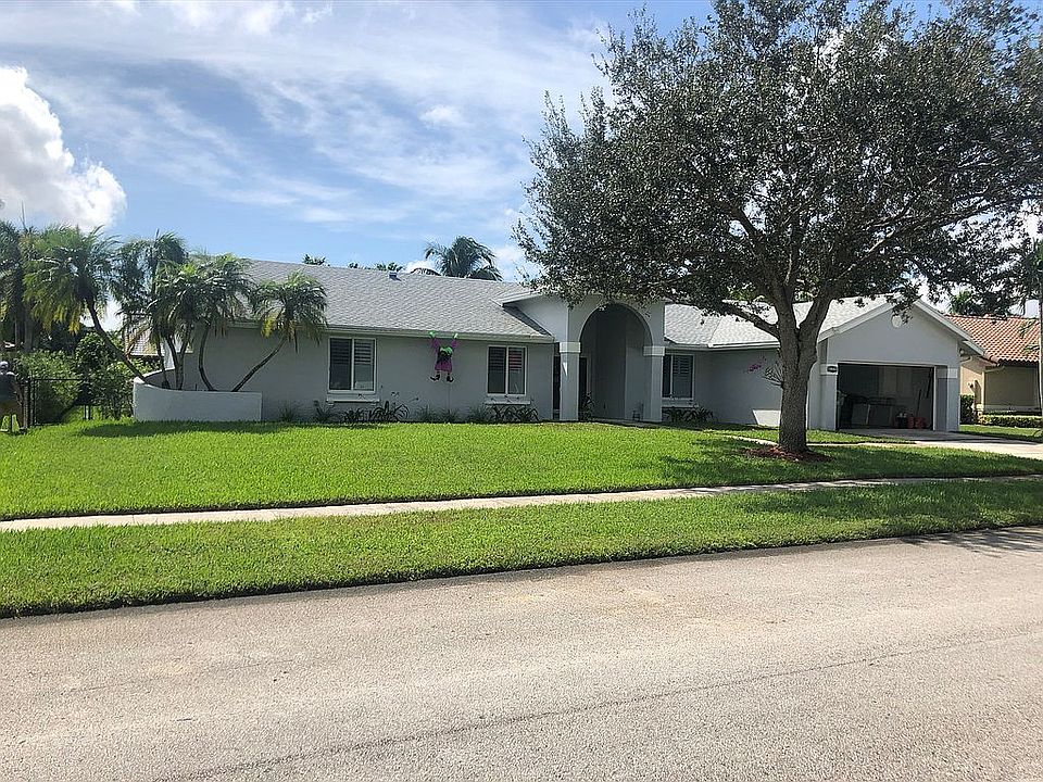 1st image of 19440 NW 3rd Ct