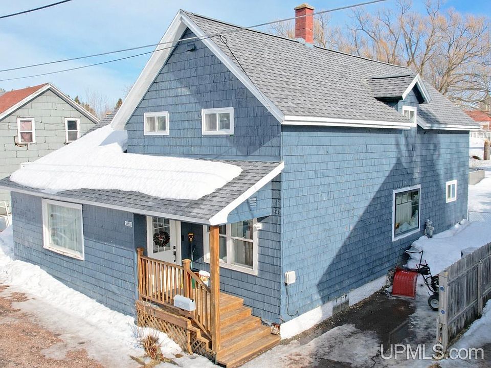 1st image of 56860 Boone Ln