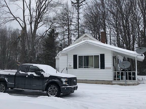 5th image of 5194 Old Us Highway 45